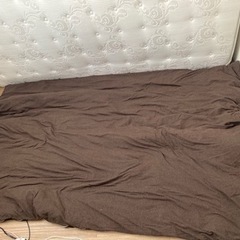 布団 トゥルースリーパー 枕 来客用布団
