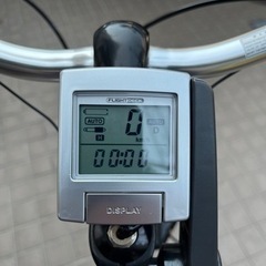 Ferrari COLNAGO CX70 クロスバイク自転車 ロードバイクの画像