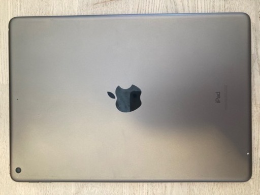 iPad(第8世代) 32GB Wi-Fiモデル