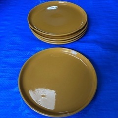 メリタ食器①