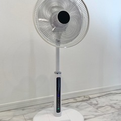 家電 季節、空調家電 扇風機