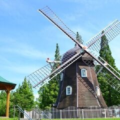4月24日（水）毎月　第4水曜日　14時～　カメラ初心者勉強会　...