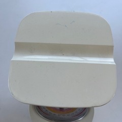 タニタ計量計の画像