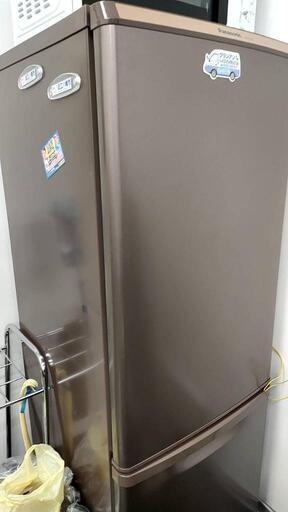 ほぼ確定です。キッチン家電 冷蔵庫