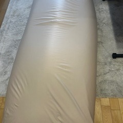 ヨギボーマックス