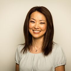90日あれば英語は話せる！【オンライン英会話コーチング】