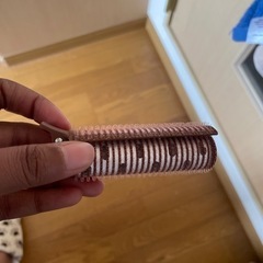 スポーツ フィットネス、トレーニング