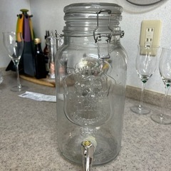 ウォーターサーバーの画像