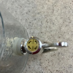 ウォーターサーバーの画像