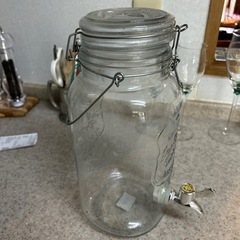 ウォーターサーバーの画像