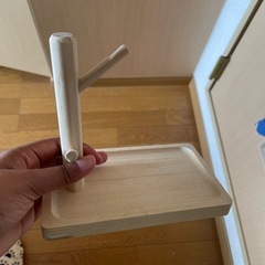 生活雑貨 掃除用具 掃除用ブラシ