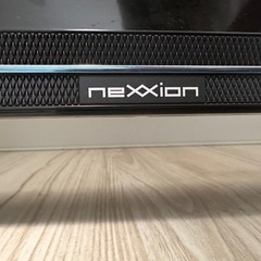 家電 テレビ 液晶テレビの画像