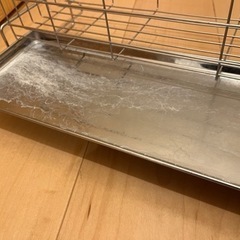 生活雑貨 家庭用品 キッチン雑貨の画像