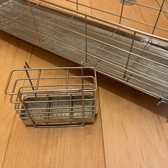 生活雑貨 家庭用品 キッチン雑貨の画像