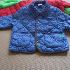 子供用品 キッズ用品 子供用バッグの画像