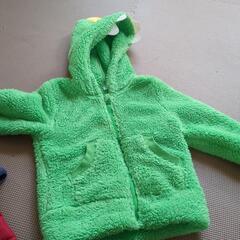 子供用品 キッズ用品 子供用バッグの画像