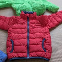 子供用品 キッズ用品 子供用バッグの画像