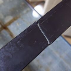 90センチ水槽の画像