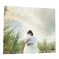 上原多香子/my first love❤CD　SPEEDの画像