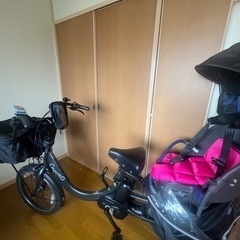 gyuto 電動自転車2023年モデル