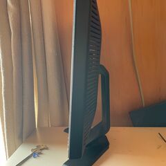 DELL  PC　モニター　の画像