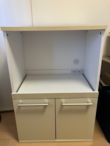 家具 オフィス用家具 机