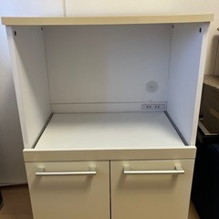 家具 オフィス用家具 机
