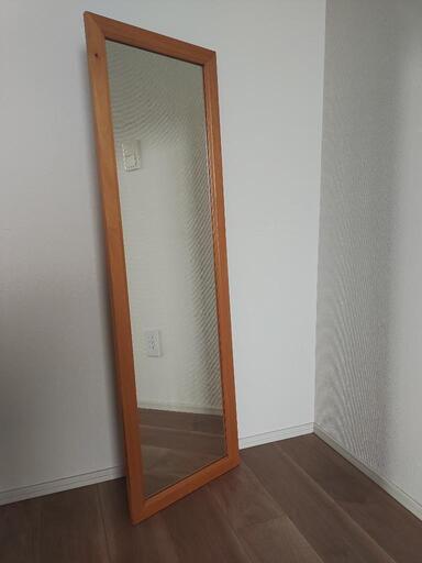 家具 ミラー/鏡