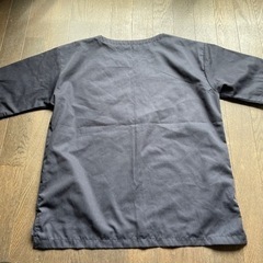 服/ファッション Tシャツ メンズの画像