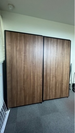 格安でいかがですか？自立式パーテーション　オフィスコム