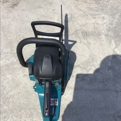 マキタMEA3502L です