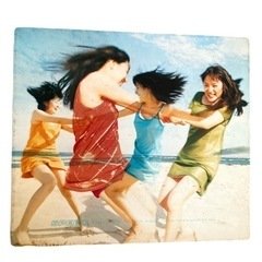 SPEED❤アルバム　「スターティング・オーヴァー」　CD　スピードの画像