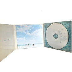 SPEED❤アルバム　「スターティング・オーヴァー」　CD　スピードの画像