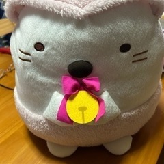 値下げ！ぬいぐるみたくさん😊