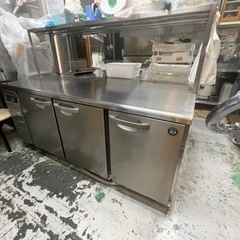 家電 キッチン家電 冷蔵庫の画像