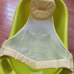 子供用品 ベビー用品 お風呂用品の画像
