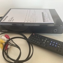 パソコン 周辺機器