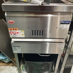 生活雑貨 調理器具 キッチンツールの画像
