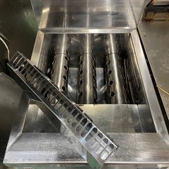 生活雑貨 調理器具 キッチンツール