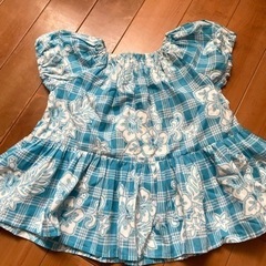 子供用品 キッズ用品 子供服