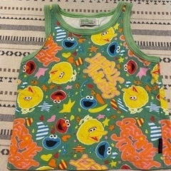 子供用品 キッズ用品 子供服の画像
