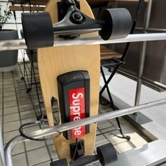 スポーツ フィットネス、トレーニング