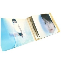 鈴木あみ/BE TOGETHER❤CD　歌手　女性アーティストの画像