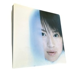 鈴木あみ/BE TOGETHER❤CD　歌手　女性アーティストの画像