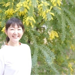 骨盤調整ヨガの画像