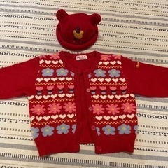 子供用品 ベビー用品 ベビー服