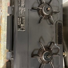 生活雑貨 調理器具 ガステーブル