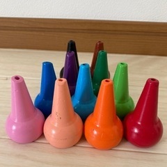 【APマーク:無害マーク取得】ベビーコロール　11色