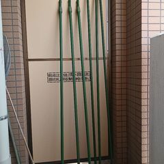 グリーンカーテンセットの画像
