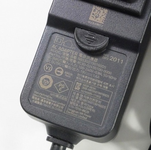 RAZER/レーザー NOMMO CHROMA 2.0 ゲーミングスピーカー  